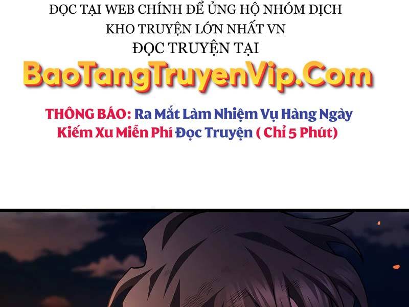 Thực Long Ma Pháp Sư Chap 52 - Next Chap 53