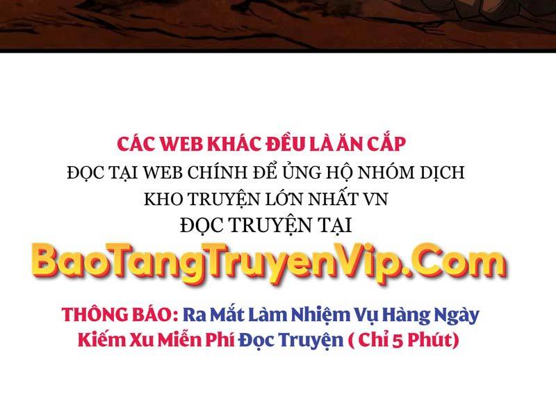 Thực Long Ma Pháp Sư Chap 52 - Next Chap 53