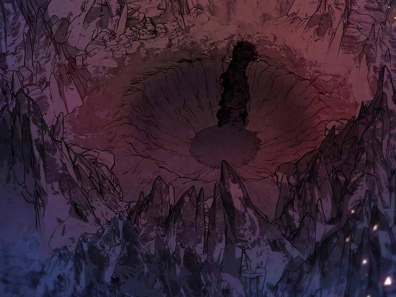 Thực Long Ma Pháp Sư Chap 52 - Next Chap 53