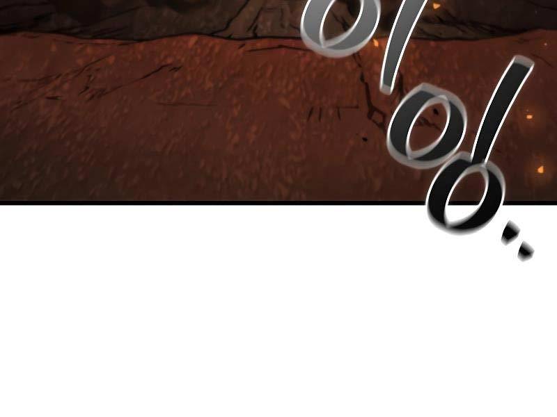 Thực Long Ma Pháp Sư Chap 52 - Next Chap 53