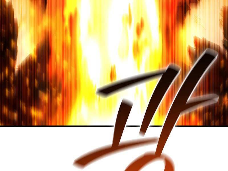 Thực Long Ma Pháp Sư Chap 52 - Next Chap 53