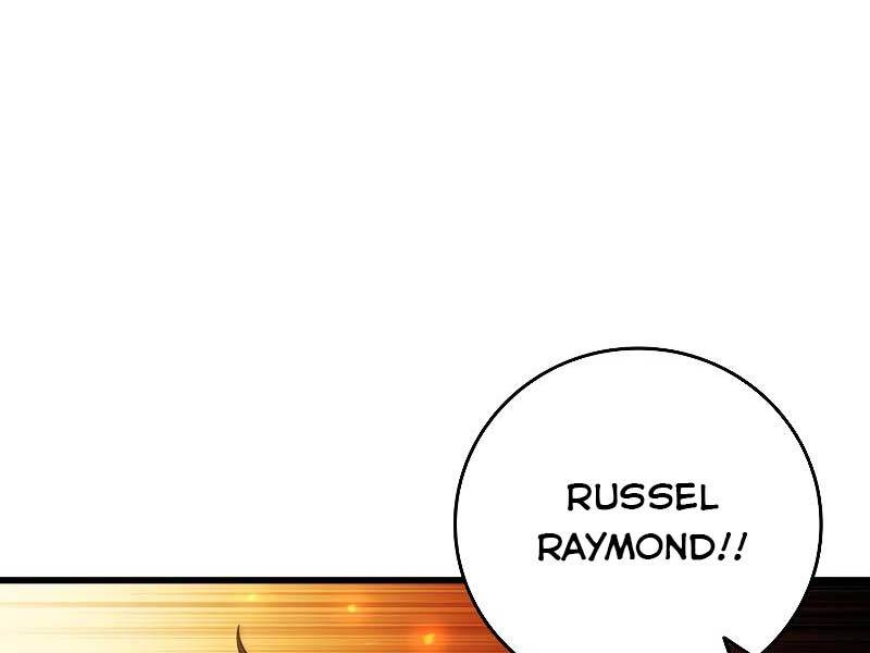 Thực Long Ma Pháp Sư Chap 52 - Next Chap 53