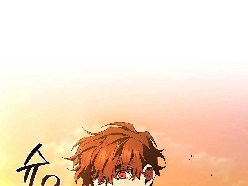 Thực Long Ma Pháp Sư Chap 52 - Next Chap 53