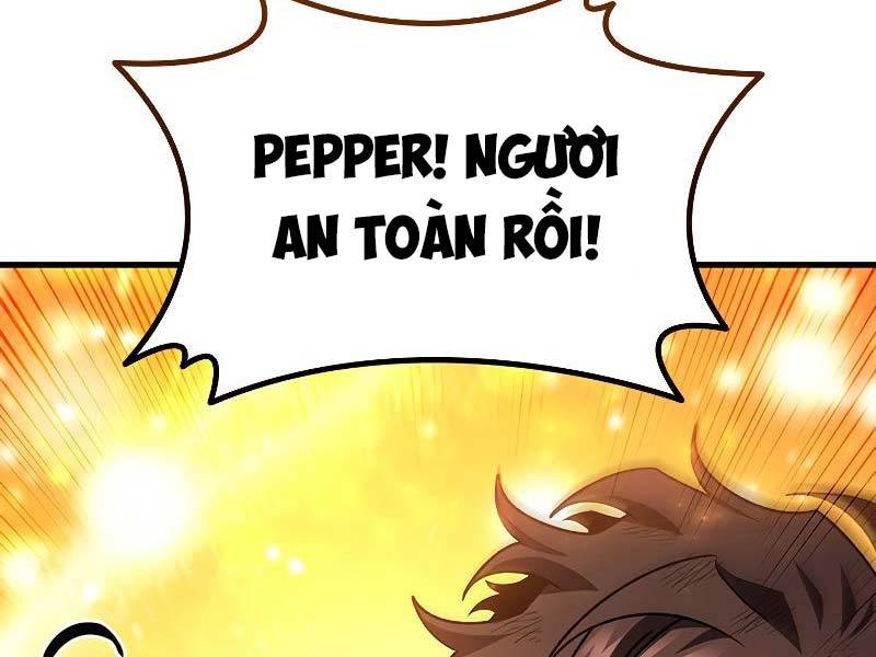 Thực Long Ma Pháp Sư Chap 52 - Next Chap 53