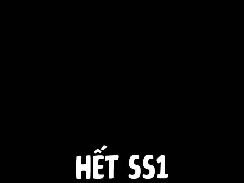 Thực Long Ma Pháp Sư Chap 52 - Next Chap 53