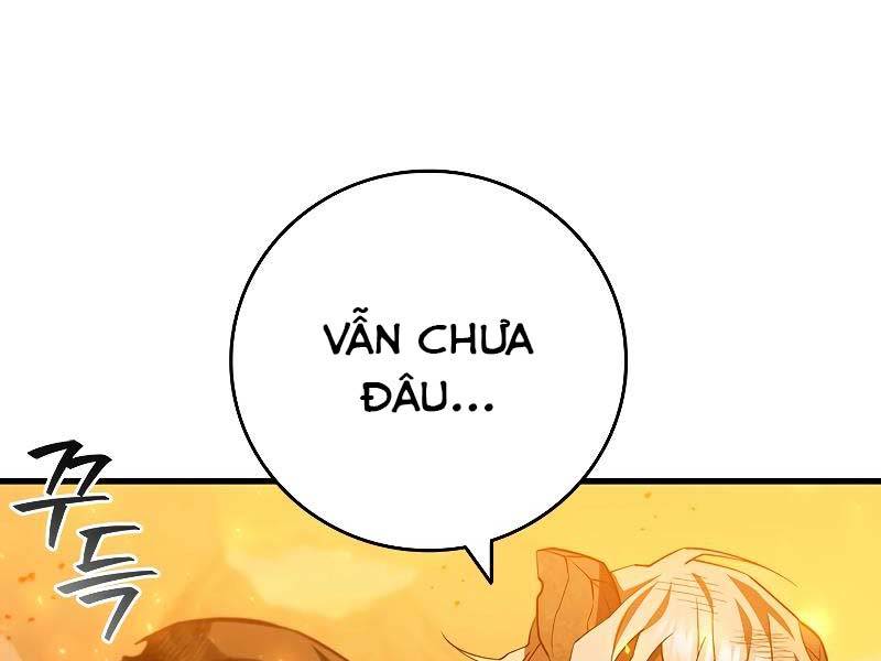 Thực Long Ma Pháp Sư Chap 52 - Next Chap 53