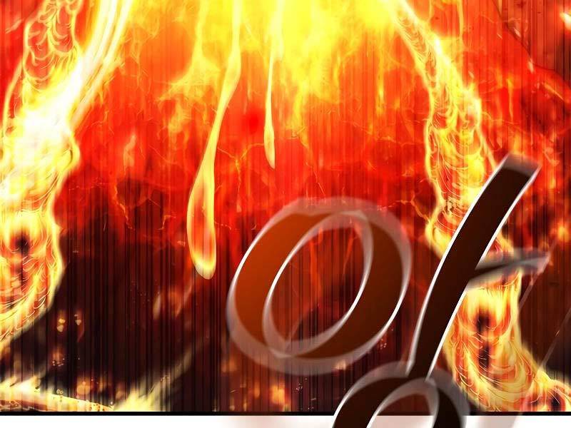 Thực Long Ma Pháp Sư Chap 52 - Next Chap 53