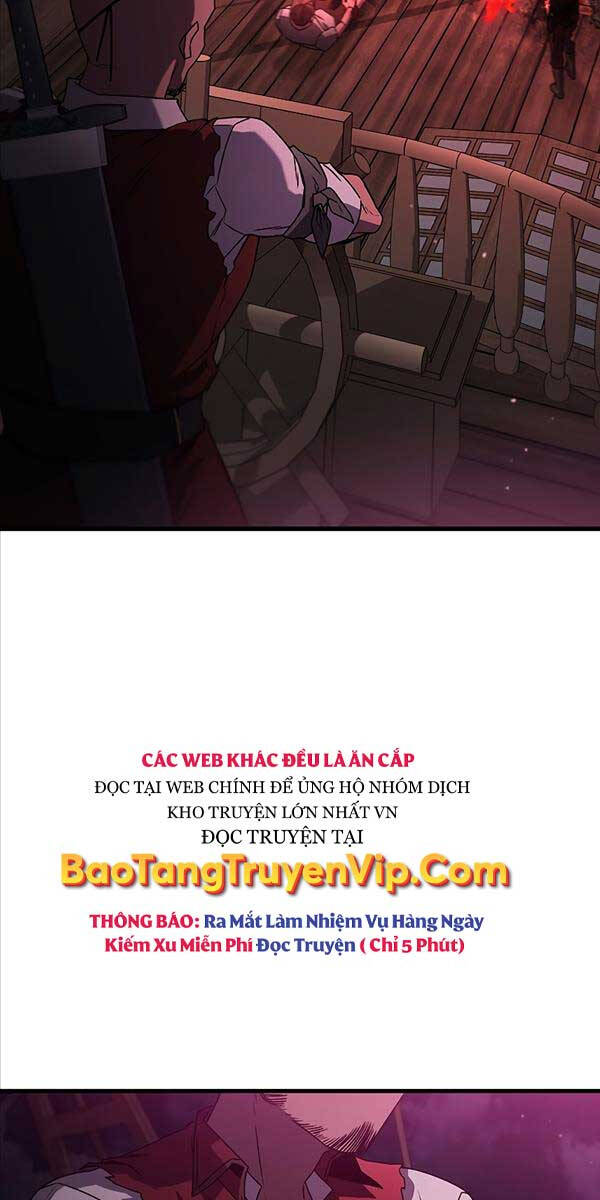 Thực Long Ma Pháp Sư Chapter 13 - Trang 25