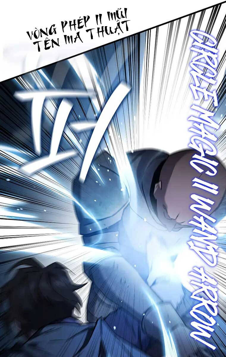 Thực Long Ma Pháp Sư Chapter 14 - Trang 68