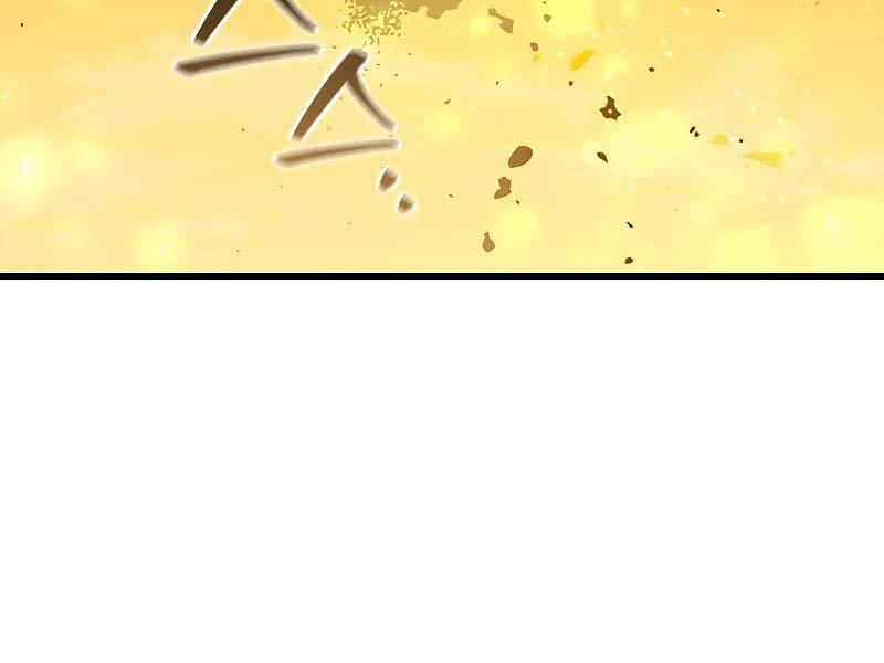 Thực Long Ma Pháp Sư Chap 52 - Next Chap 53