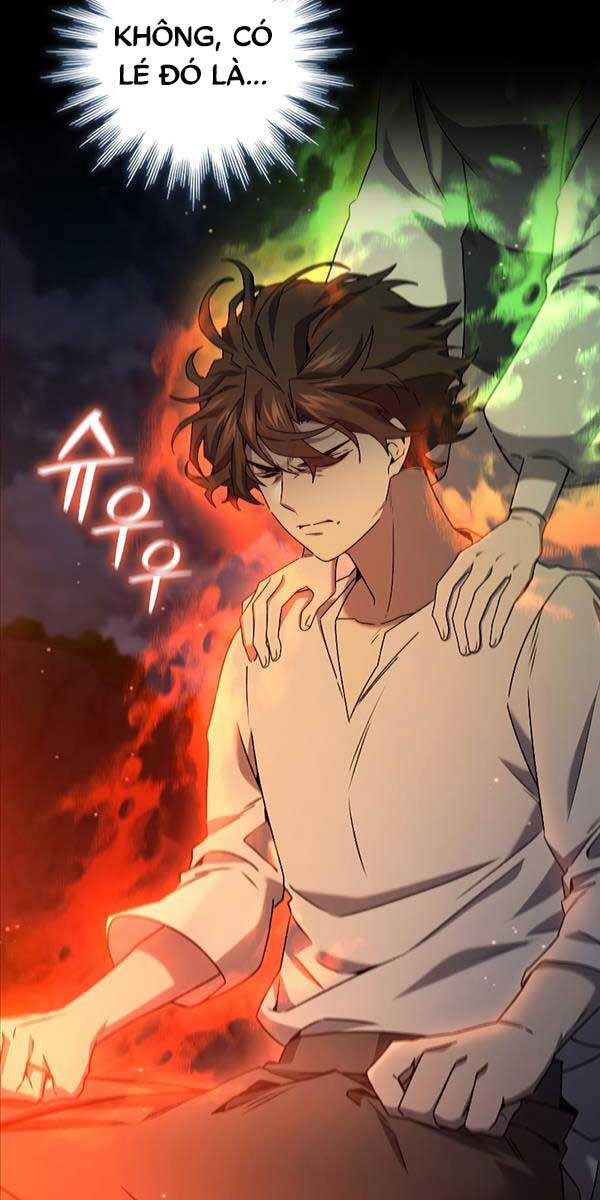 Thực Long Ma Pháp Sư Chapter 17 - Trang 7