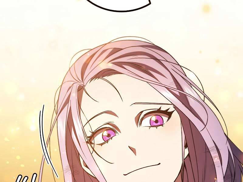 Thực Long Ma Pháp Sư Chap 52 - Next Chap 53