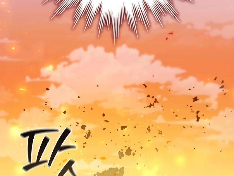 Thực Long Ma Pháp Sư Chap 52 - Next Chap 53