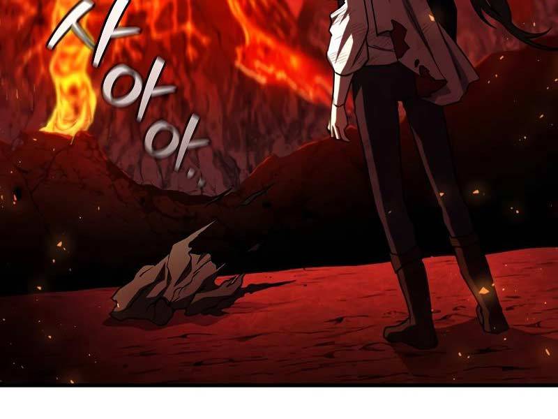 Thực Long Ma Pháp Sư Chap 52 - Next Chap 53