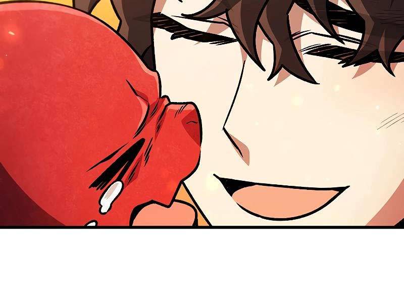 Thực Long Ma Pháp Sư Chap 52 - Next Chap 53