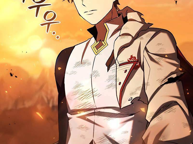 Thực Long Ma Pháp Sư Chap 52 - Next Chap 53