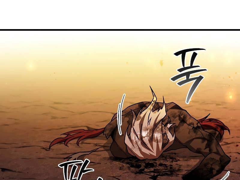 Thực Long Ma Pháp Sư Chap 52 - Next Chap 53