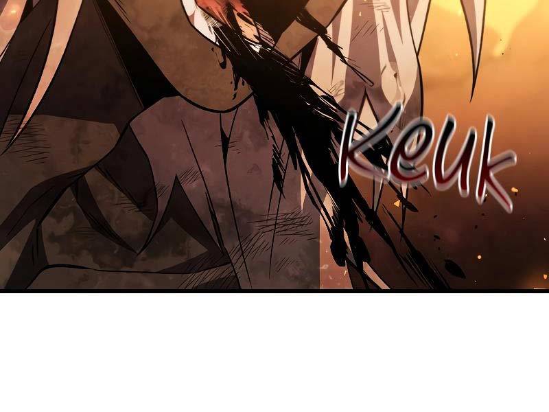 Thực Long Ma Pháp Sư Chap 52 - Next Chap 53