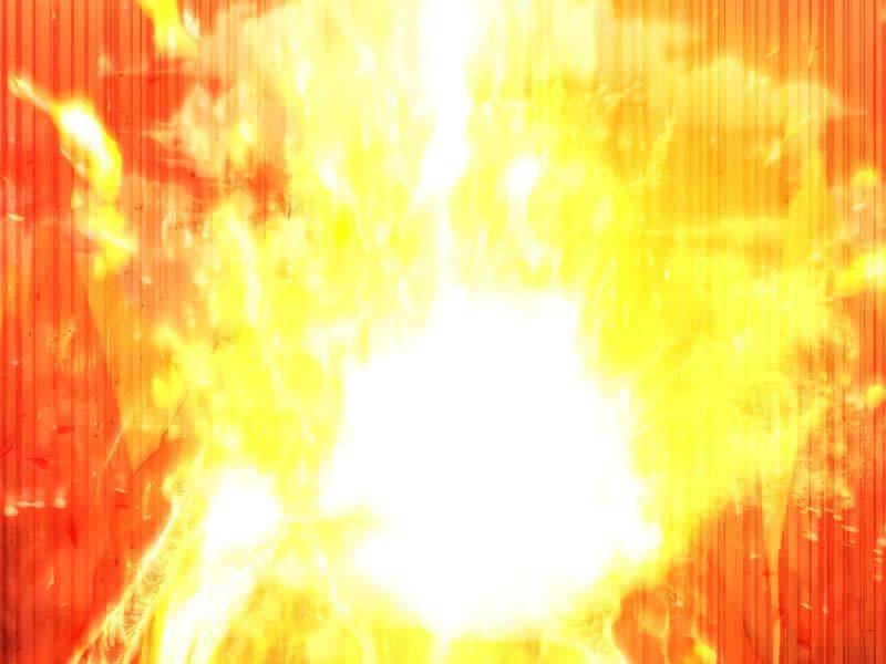 Thực Long Ma Pháp Sư Chap 52 - Next Chap 53