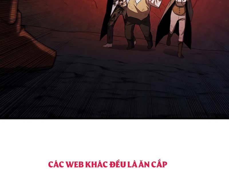 Thực Long Ma Pháp Sư Chap 52 - Next Chap 53