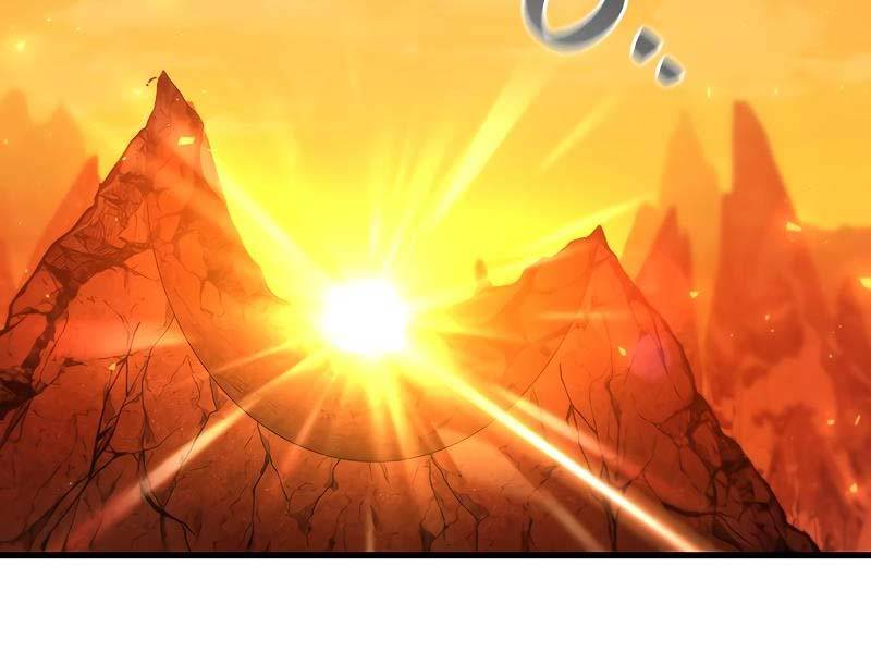 Thực Long Ma Pháp Sư Chap 52 - Next Chap 53