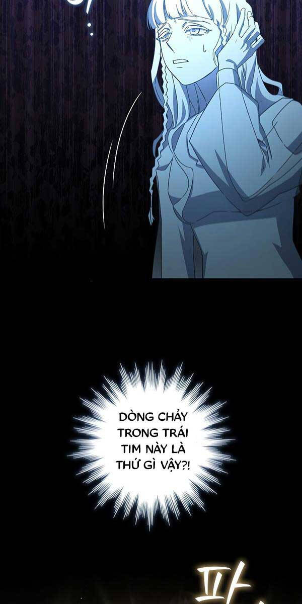 Thực Long Ma Pháp Sư Chapter 17 - Trang 3