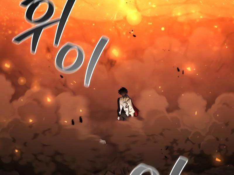 Thực Long Ma Pháp Sư Chap 52 - Next Chap 53