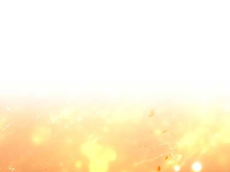 Thực Long Ma Pháp Sư Chap 52 - Next Chap 53