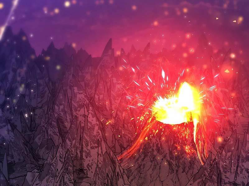 Thực Long Ma Pháp Sư Chap 52 - Next Chap 53