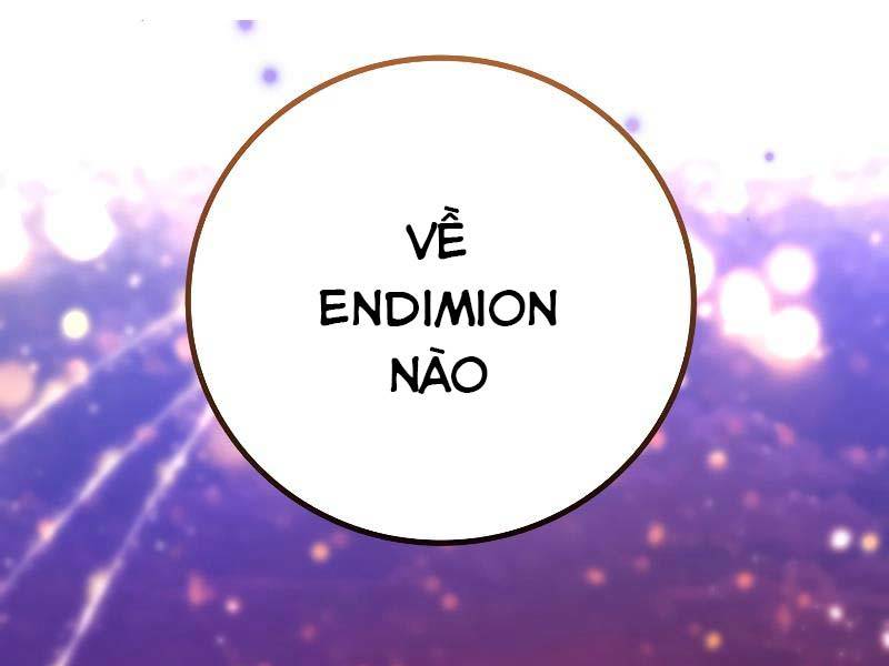 Thực Long Ma Pháp Sư Chap 52 - Next Chap 53