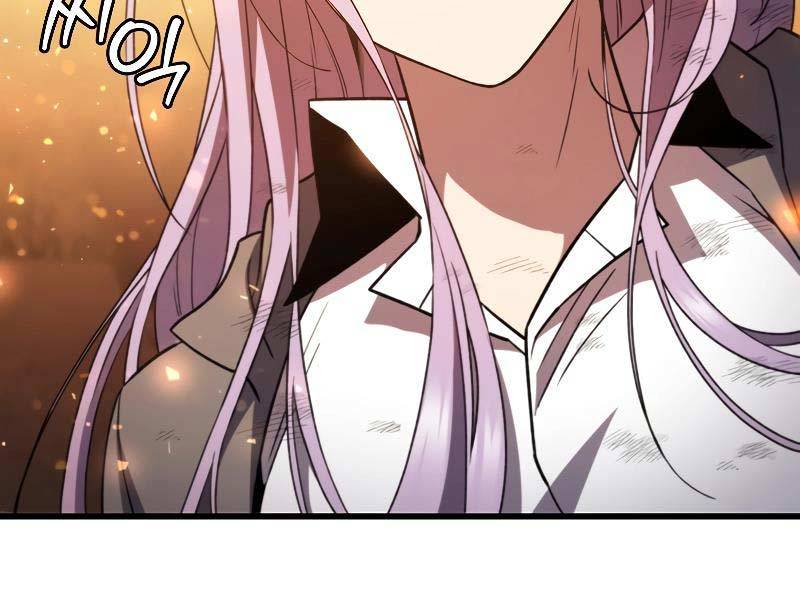 Thực Long Ma Pháp Sư Chap 52 - Next Chap 53