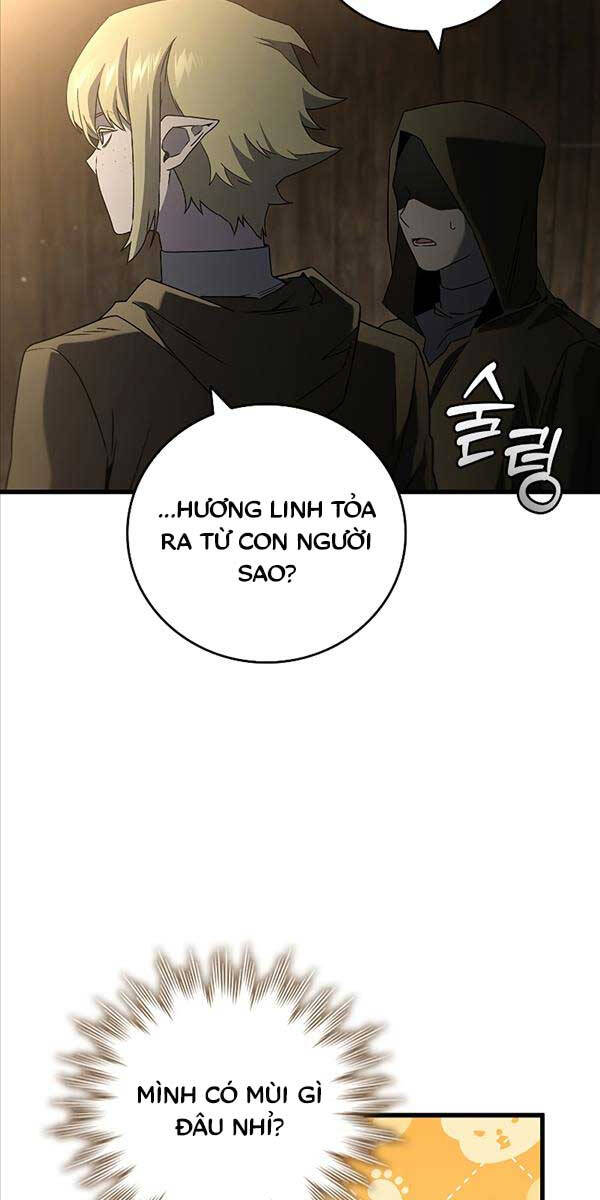 Thực Long Ma Pháp Sư Chapter 13 - Trang 5