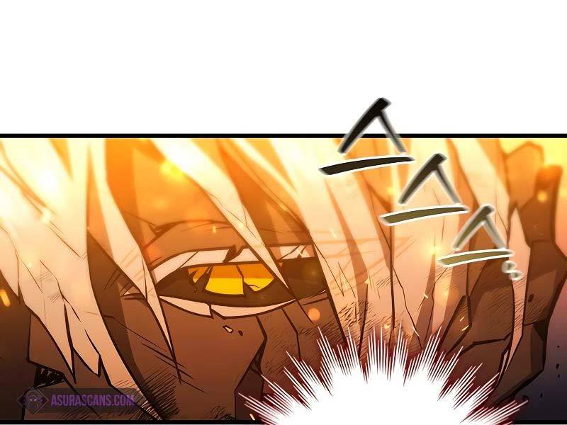 Thực Long Ma Pháp Sư Chap 52 - Next Chap 53