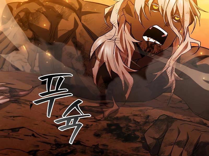 Thực Long Ma Pháp Sư Chap 52 - Next Chap 53