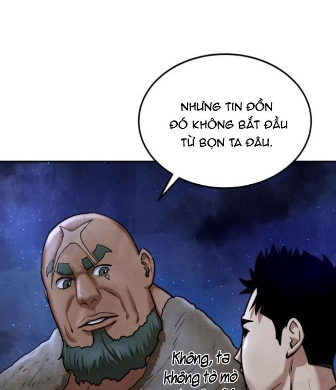 Tay Súng Chinh Phục Võ Lâm Chapter 29 - Trang 63