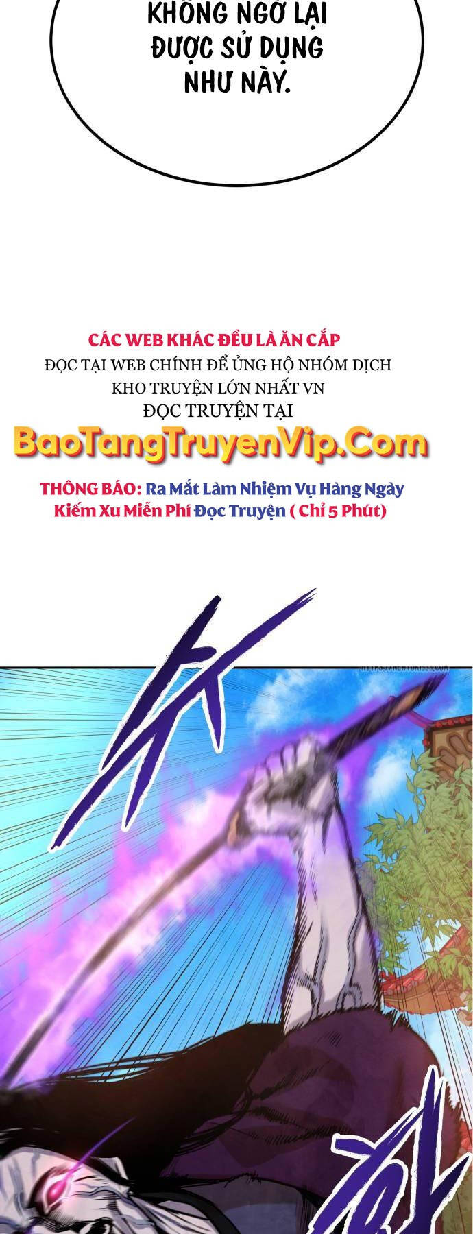 Tay Súng Chinh Phục Võ Lâm Chapter 6 - Trang 73