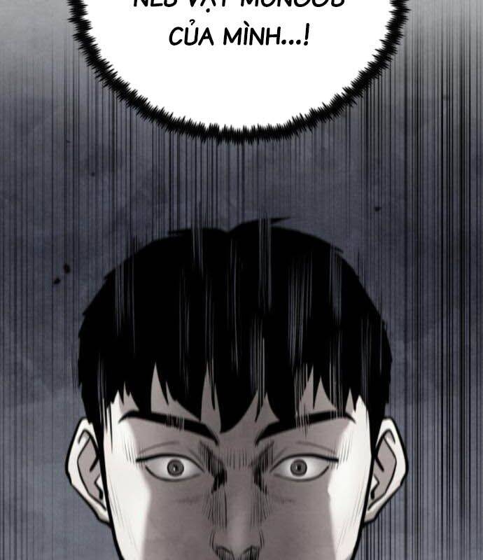 Tay Súng Chinh Phục Võ Lâm Chapter 33 - Trang 162