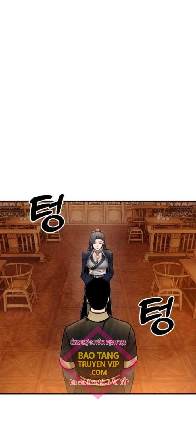 Tay Súng Chinh Phục Võ Lâm Chapter 32 - Trang 73