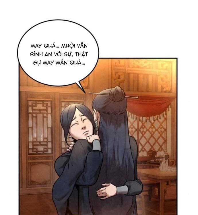 Tay Súng Chinh Phục Võ Lâm Chapter 32 - Trang 65