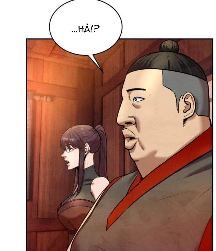 Tay Súng Chinh Phục Võ Lâm Chapter 33 - Trang 89