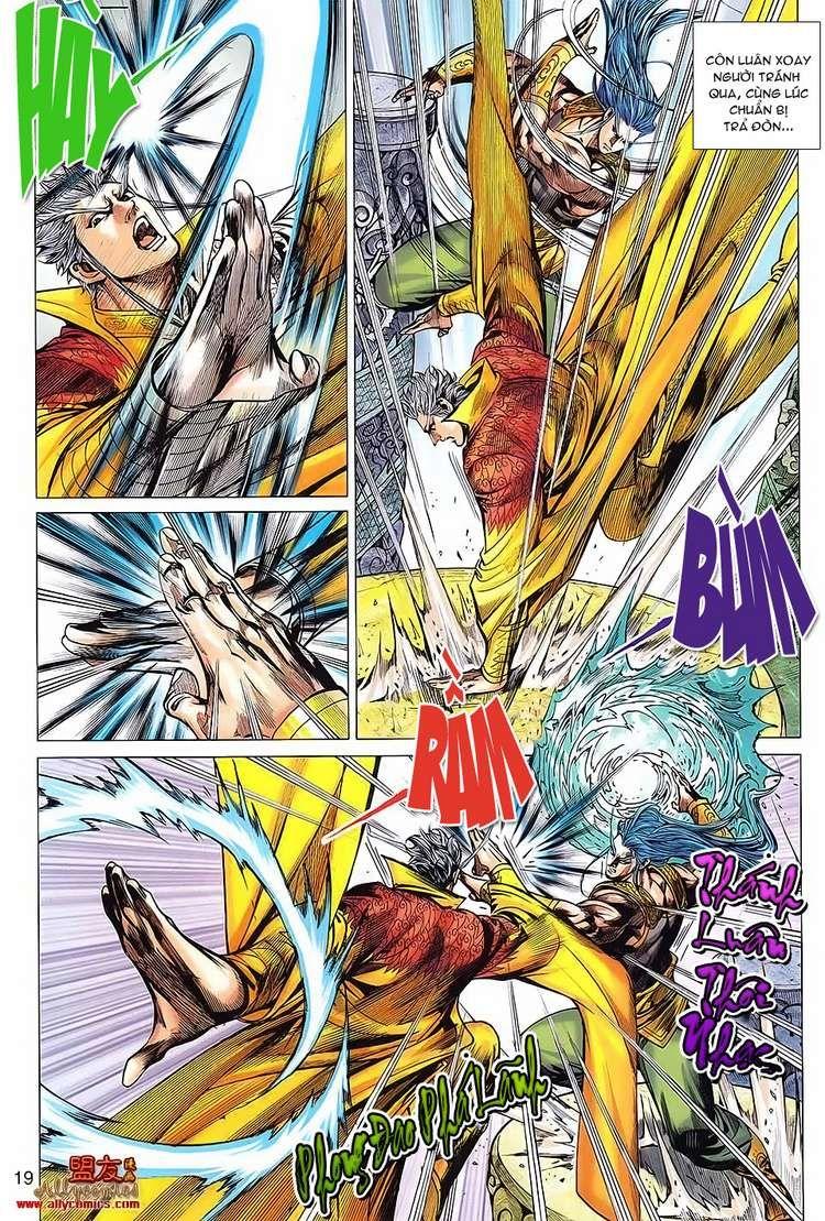 Trang 19