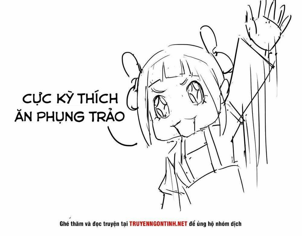 Trang 43