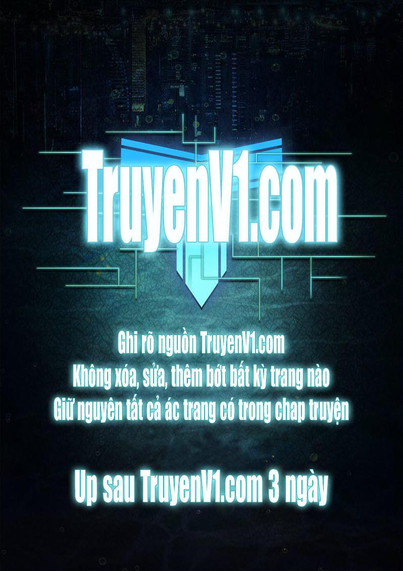 Tháp Kỳ Chapter 214 - Trang 0