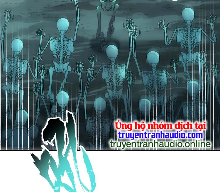 Thiên Đạo Này Cũng Không Ngốc Lắm Chapter 5 - Trang 8
