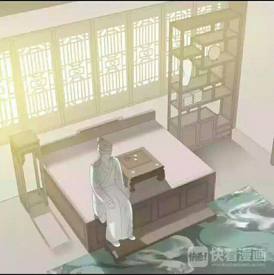 Thiên Hạ Vô Lại Chapter 33 - Trang 24