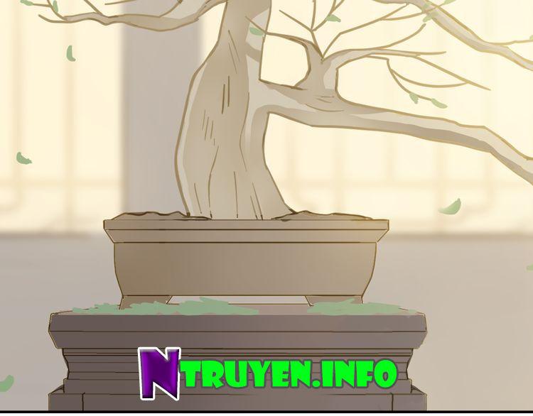 Thiên Hạ Vô Lại Chapter 7.3 - Trang 20
