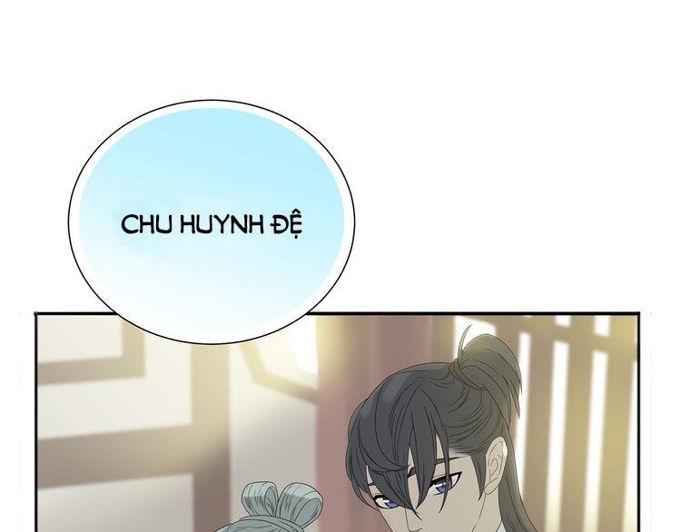 Thiên Hạ Vô Lại Chapter 10.1 - Trang 2