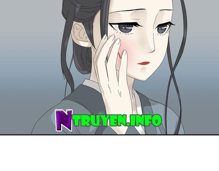 Thiên Hạ Vô Lại Chapter 10.1 - Trang 11