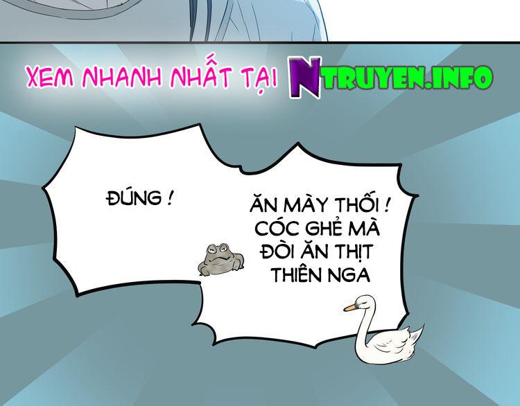 Thiên Hạ Vô Lại Chapter 9.1 - Trang 35
