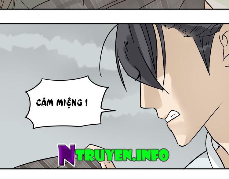 Thiên Hạ Vô Lại Chapter 8.1 - Trang 11